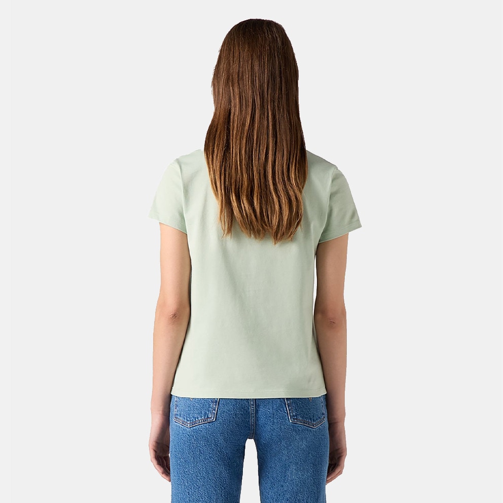 Levi's The Perfect Women's T-Shirt