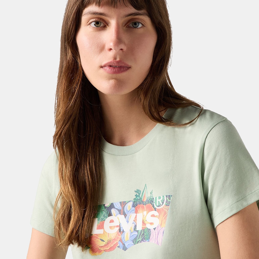 Levi's The Perfect Women's T-Shirt