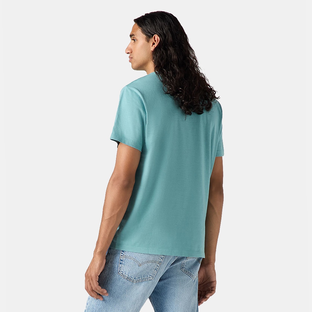 Levi's Original Men's T-Shirt