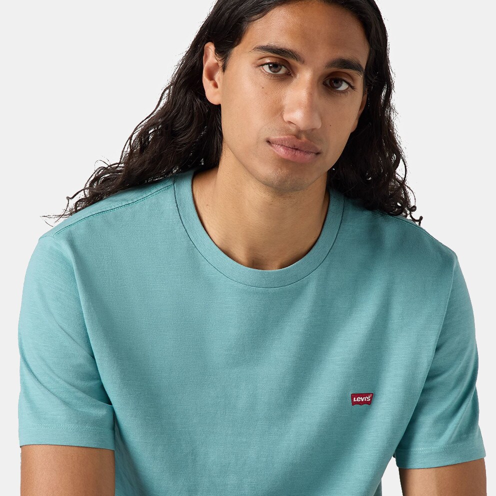 Levi's Original Men's T-Shirt