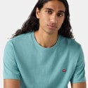 Levi's Original Men's T-Shirt