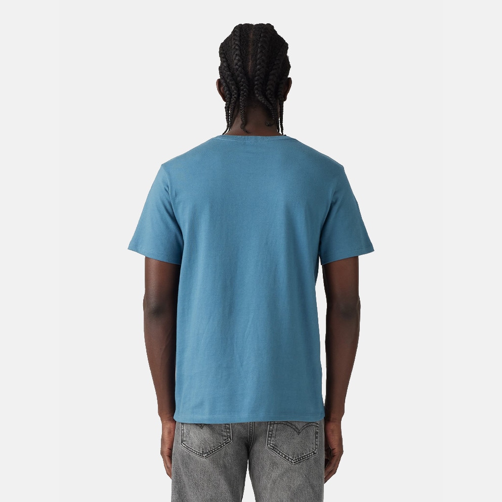Levi's Original Men's T-Shirt