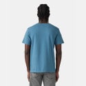 Levi's Original Men's T-Shirt
