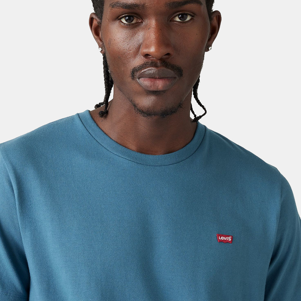 Levi's Original Men's T-Shirt