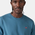 Levi's Original Men's T-Shirt