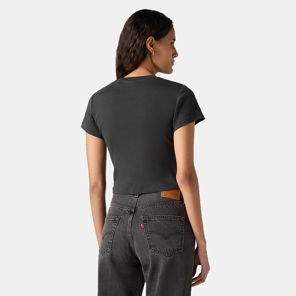 Levi's Essential Sporty Women's T-Shirt