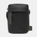 Calvin Klein Young Interesting Reporter S