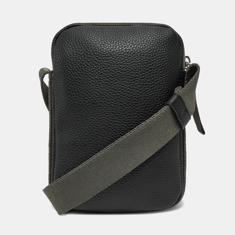 Calvin Klein Young Interesting Reporter S