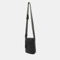 Calvin Klein Young Interesting Reporter S