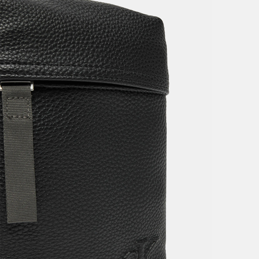 Calvin Klein Young Interesting Reporter S