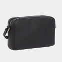 Calvin Klein Sculpted Camera Crossbody Bag