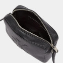 Calvin Klein Sculpted Camera Crossbody Bag