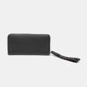 Calvin Klein Sculpted Zip Γυναικείο Πορτοφόλι
