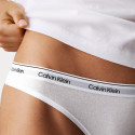 Calvin Klein Thong 3Pk