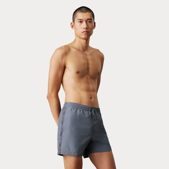 Calvin Klein Men's Shorts Swimwear