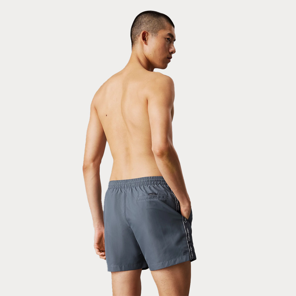 Calvin Klein Men's Shorts Swimwear