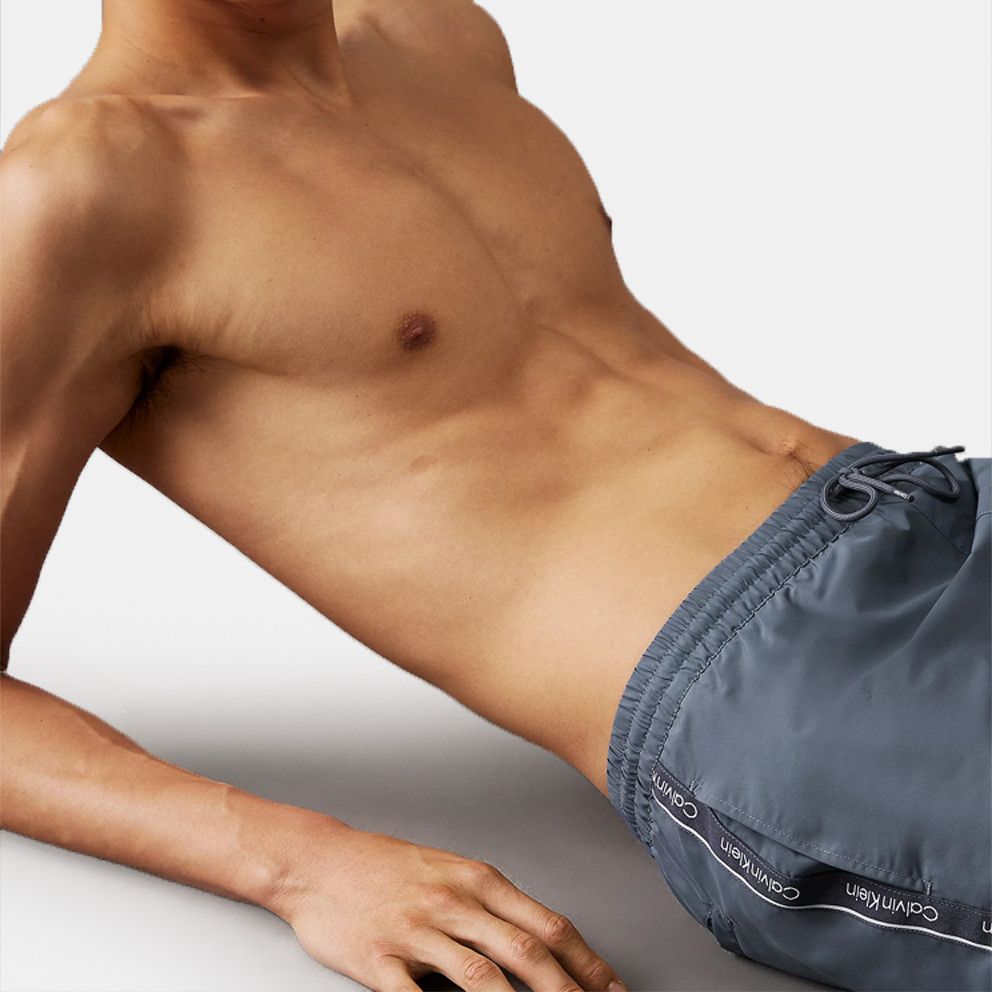 Calvin Klein Men's Shorts Swimwear