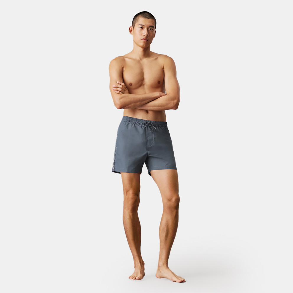 Calvin Klein Men's Shorts Swimwear