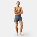 Calvin Klein Men's Shorts Swimwear