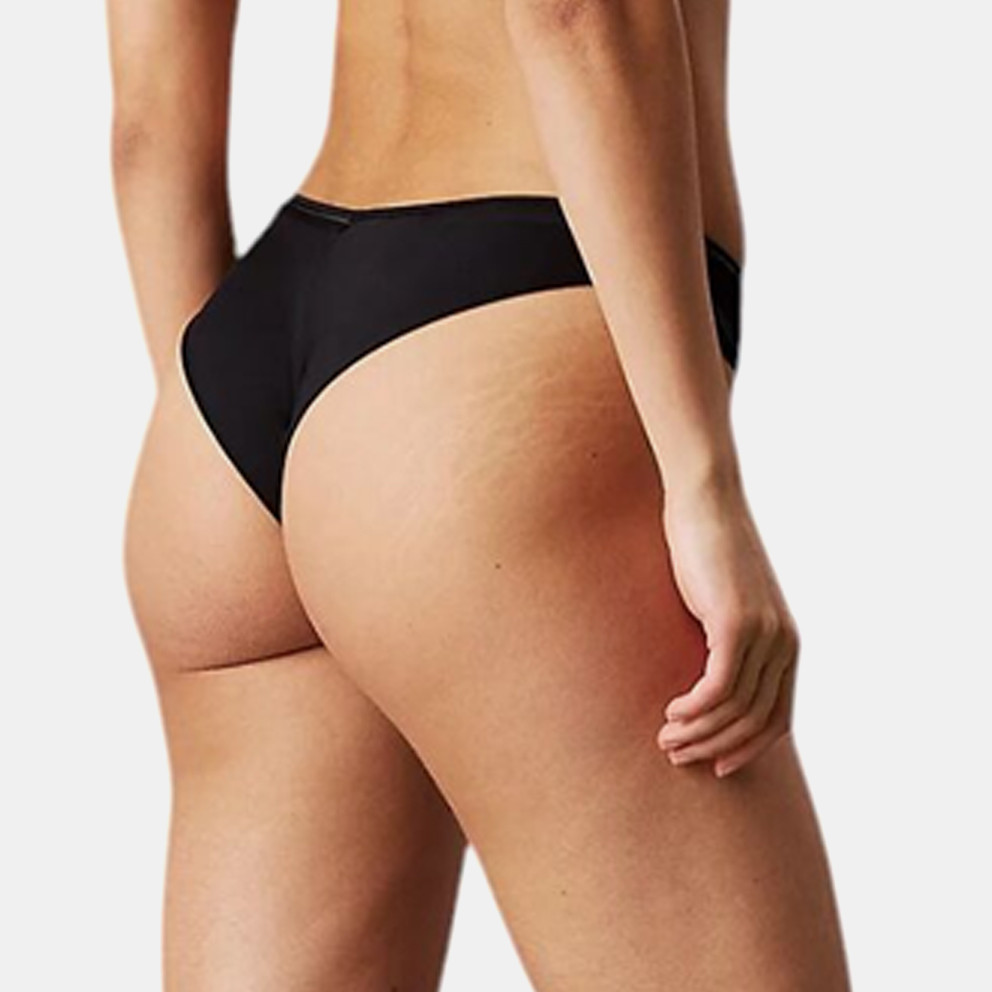 Calvin Klein Γυναικείο Μαγιό Κάτω Μέρος
