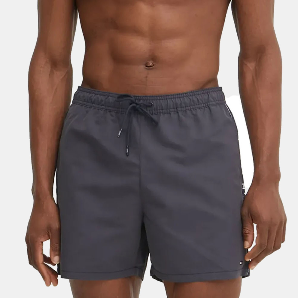 Tommy Jeans Medium Drawstring Tape