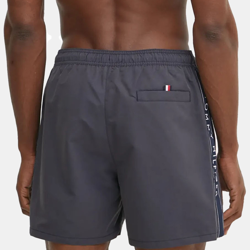 Tommy Jeans Medium Drawstring Tape