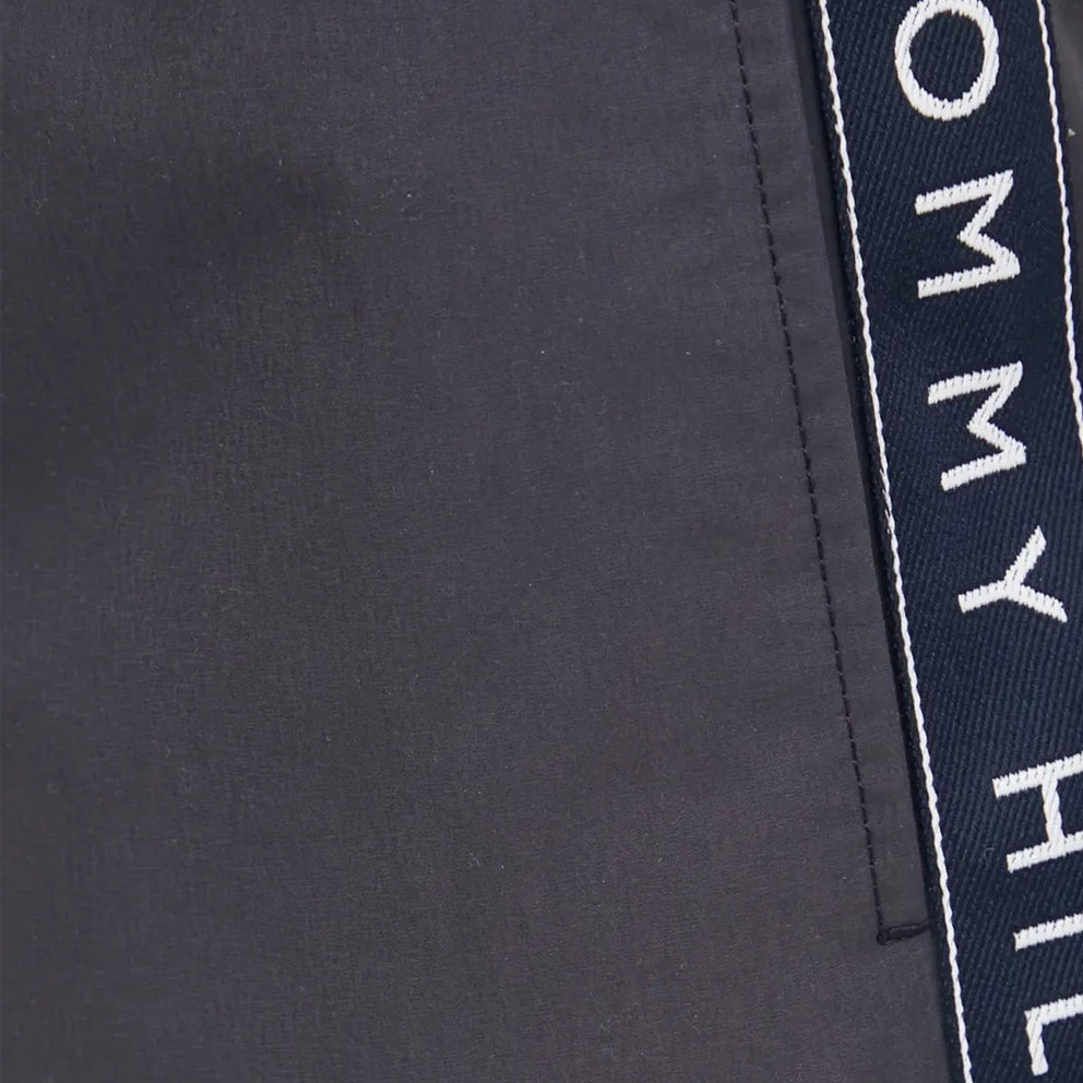 Tommy Jeans Medium Drawstring Tape