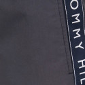 Tommy Jeans Medium Drawstring Tape