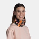 Buff Coolnet UV Neckwarmer