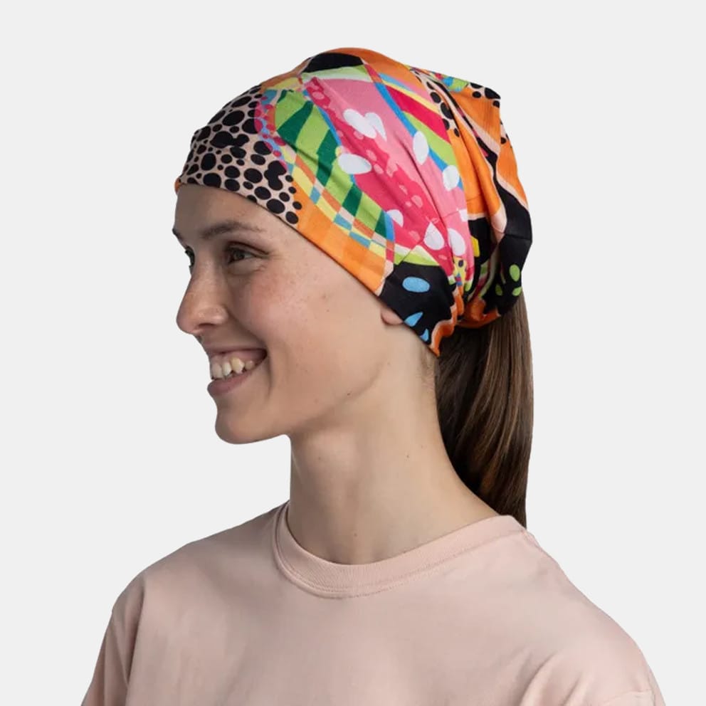 Buff Coolnet UV Neckwarmer