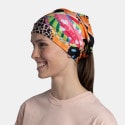 Buff Coolnet UV Neckwarmer