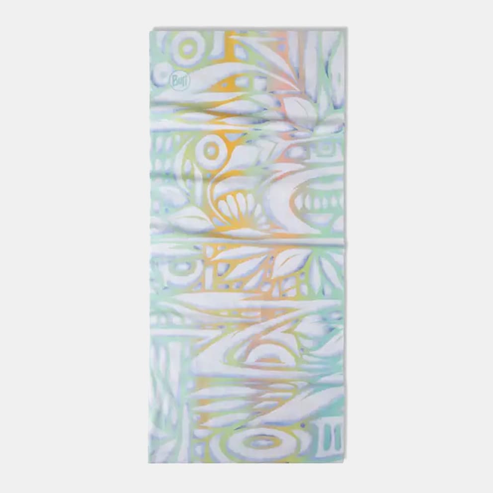 Buff Coolnet UV Neckwarmer