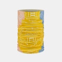 Buff Coolnet UV Neckwarmer