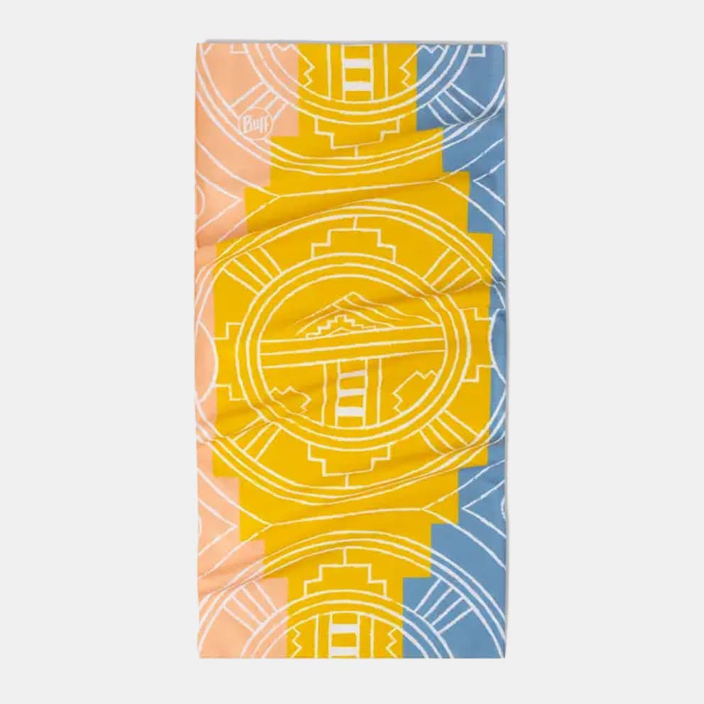 Buff Coolnet UV Neckwarmer