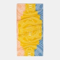 Buff Coolnet UV Neckwarmer