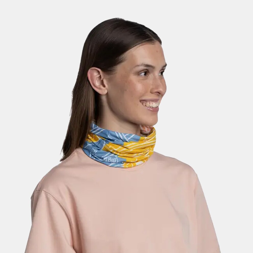 Buff Coolnet UV Neckwarmer