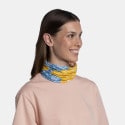 Buff Coolnet UV Neckwarmer