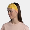 Buff Coolnet UV Neckwarmer