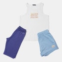 BodyTalk Kids' Tracksuit