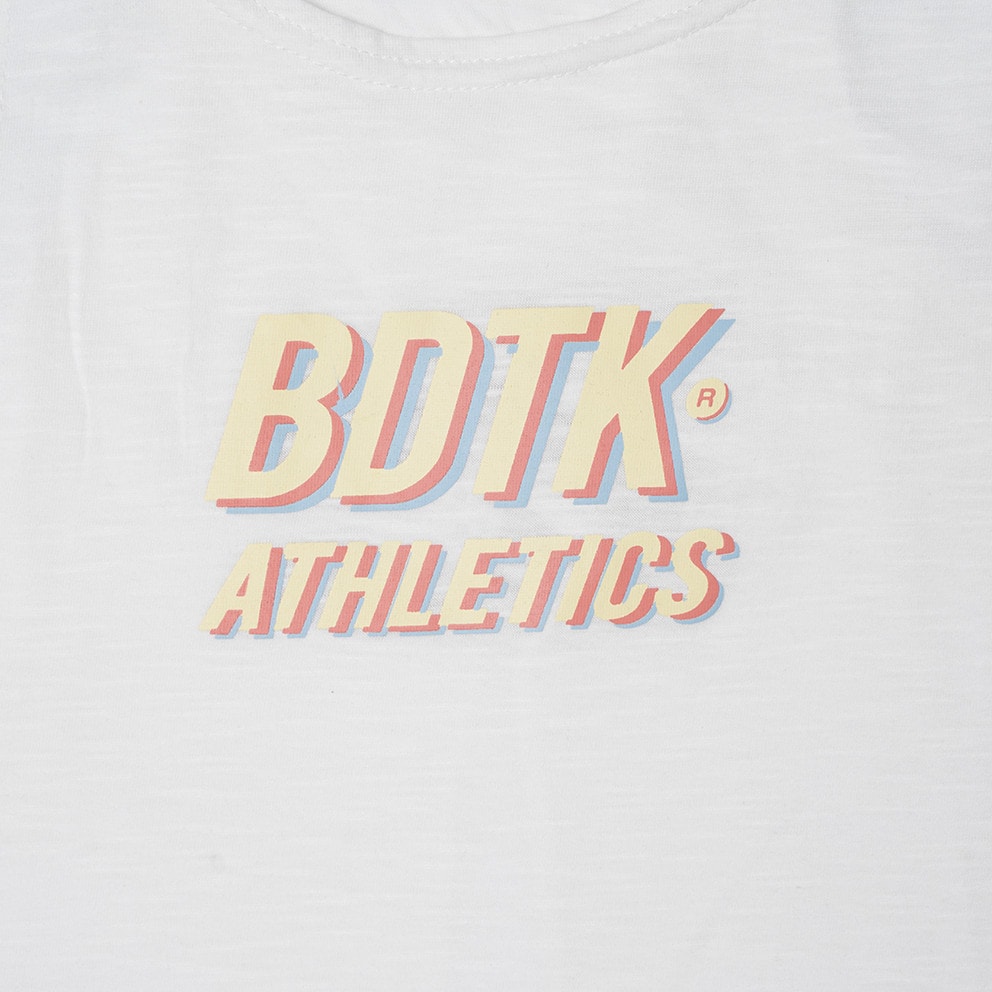 BodyTalk Kids' Tracksuit