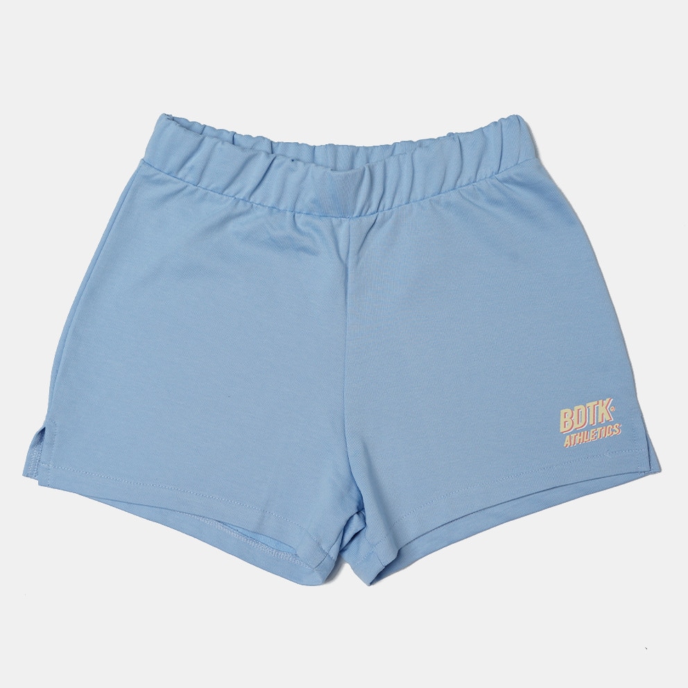 BodyTalk Kids' Tracksuit