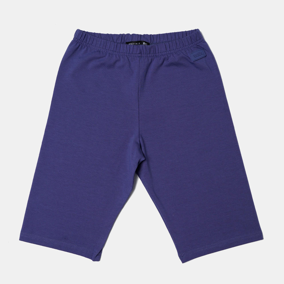 BodyTalk Kids' Tracksuit