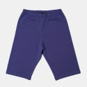 BodyTalk Kids' Tracksuit