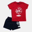BodyTalk Infant's Tracksuit