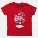BodyTalk Infant's Tracksuit