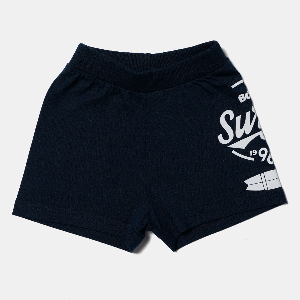 BodyTalk Infant's Tracksuit