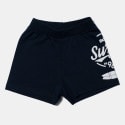 BodyTalk Infant's Tracksuit