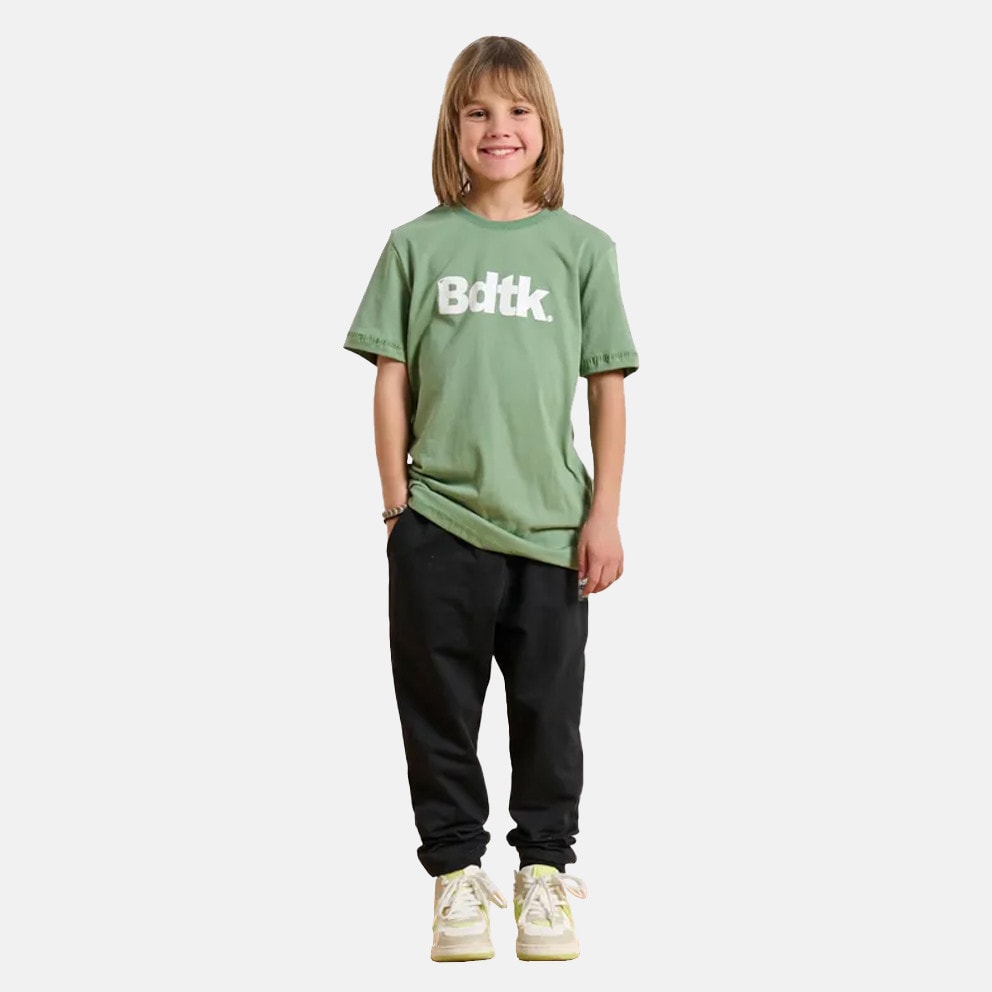 BodyTalk Kids' T-Shirt