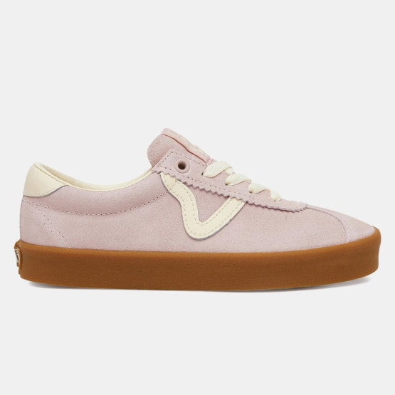Vans Sport Low Women's Shoes