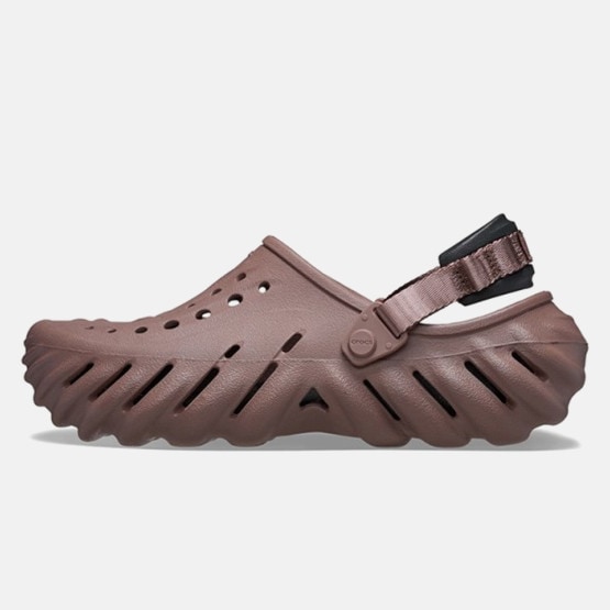 Crocs Echo Clog Unisex Sandals